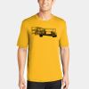 PosiCharge ® Competitor Tee Thumbnail