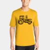 PosiCharge ® Competitor Tee Thumbnail