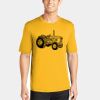PosiCharge ® Competitor Tee Thumbnail