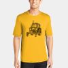 PosiCharge ® Competitor Tee Thumbnail