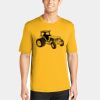 PosiCharge ® Competitor Tee Thumbnail