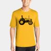 PosiCharge ® Competitor Tee Thumbnail