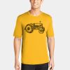 PosiCharge ® Competitor Tee Thumbnail
