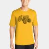 PosiCharge ® Competitor Tee Thumbnail
