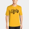 PosiCharge ® Competitor Tee Thumbnail