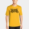 PosiCharge ® Competitor Tee Thumbnail