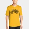 PosiCharge ® Competitor Tee Thumbnail