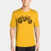 PosiCharge ® Competitor Tee Thumbnail