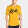 PosiCharge ® Competitor Tee Thumbnail