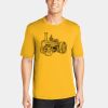 PosiCharge ® Competitor Tee Thumbnail