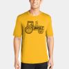 PosiCharge ® Competitor Tee Thumbnail