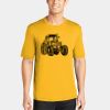 PosiCharge ® Competitor Tee Thumbnail