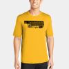 PosiCharge ® Competitor Tee Thumbnail