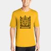 PosiCharge ® Competitor Tee Thumbnail