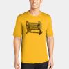PosiCharge ® Competitor Tee Thumbnail