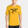 PosiCharge ® Competitor Tee Thumbnail