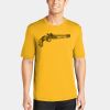 PosiCharge ® Competitor Tee Thumbnail