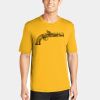 PosiCharge ® Competitor Tee Thumbnail