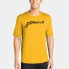 PosiCharge ® Competitor Tee Thumbnail