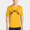 PosiCharge ® Competitor Tee Thumbnail