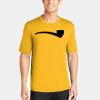 PosiCharge ® Competitor Tee Thumbnail