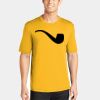 PosiCharge ® Competitor Tee Thumbnail