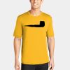 PosiCharge ® Competitor Tee Thumbnail
