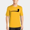 PosiCharge ® Competitor Tee Thumbnail