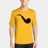 PosiCharge ® Competitor Tee Thumbnail