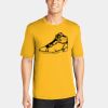 PosiCharge ® Competitor Tee Thumbnail