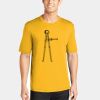 PosiCharge ® Competitor Tee Thumbnail