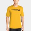 PosiCharge ® Competitor Tee Thumbnail
