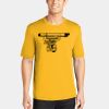 PosiCharge ® Competitor Tee Thumbnail