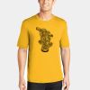 PosiCharge ® Competitor Tee Thumbnail