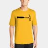 PosiCharge ® Competitor Tee Thumbnail