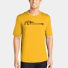 PosiCharge ® Competitor Tee Thumbnail