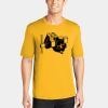PosiCharge ® Competitor Tee Thumbnail
