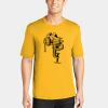 PosiCharge ® Competitor Tee Thumbnail