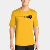 PosiCharge ® Competitor Tee Thumbnail