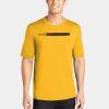PosiCharge ® Competitor Tee Thumbnail