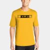 PosiCharge ® Competitor Tee Thumbnail