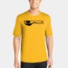 PosiCharge ® Competitor Tee Thumbnail