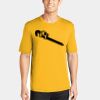PosiCharge ® Competitor Tee Thumbnail