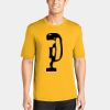 PosiCharge ® Competitor Tee Thumbnail