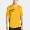 PosiCharge ® Competitor Tee Thumbnail