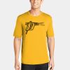 PosiCharge ® Competitor Tee Thumbnail