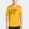 PosiCharge ® Competitor Tee Thumbnail