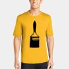 PosiCharge ® Competitor Tee Thumbnail