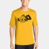 PosiCharge ® Competitor Tee Thumbnail