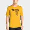 PosiCharge ® Competitor Tee Thumbnail